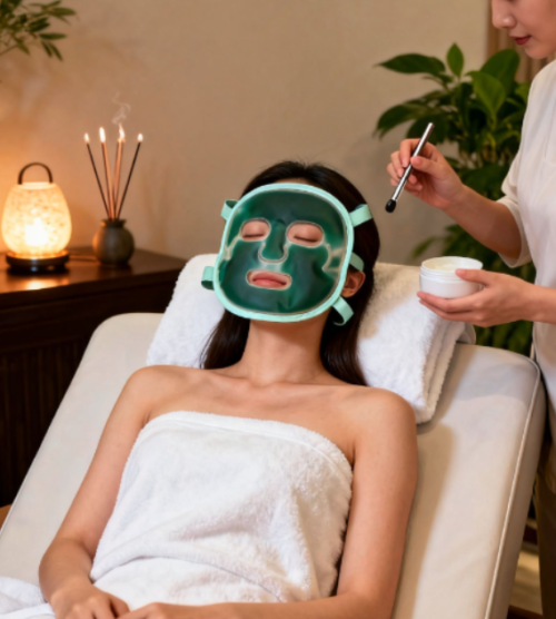 微信图片_20251117204900_5063_60 HEJA Beauty Ice Compress and Hot Compress Mask